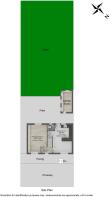 Plot plan