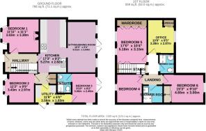 86LittleGreenLane-High (1)