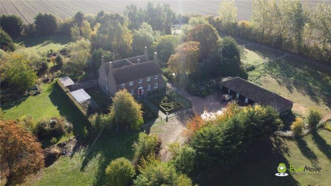 Image supplied by seller