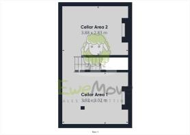 CAM01543G0-PR0130-BUILD01-FLOOR_NEG01