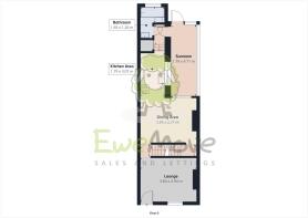 CAM01543G0-PR0130-BUILD01-FLOOR00