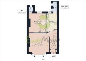 CAM01543G0-PR0138-BUILD01-FLOOR00