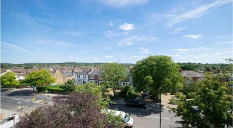 Lancaster Avenue, West Norwood, London, SE27 9EL