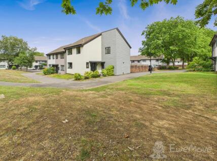 St. Lucia Park, Bordon, Hampshire, GU35