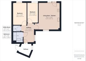 Floorplan 2D