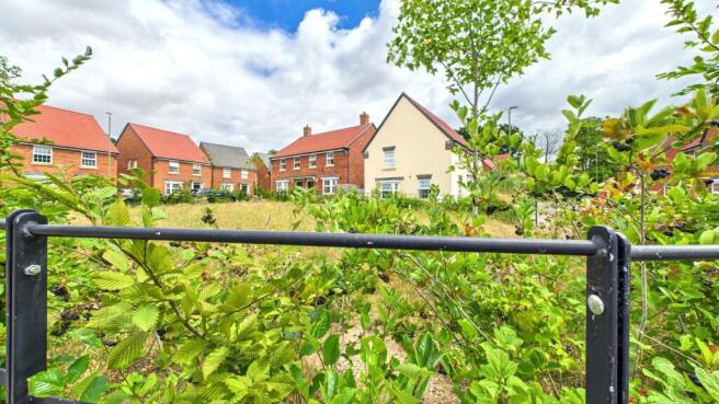 ewemove-gangerfarm13