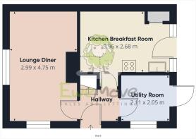 CAM01543G0-PR0135-BUILD01-FLOOR00