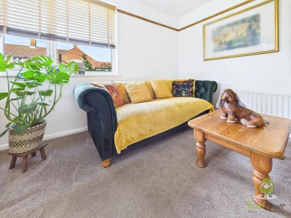 CAM01543G0-PR0135-STILL025