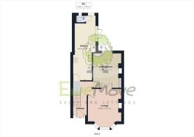 CAM01543G0-PR0149-BUILD01-FLOOR00