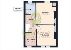 CAM01543G0-PR0149-BUILD01-FLOOR01