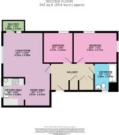 2dFloorplan
