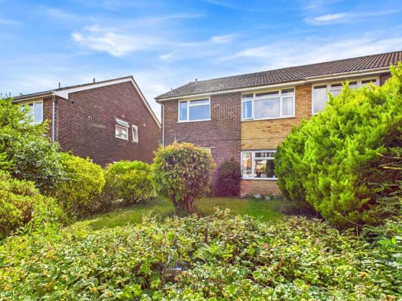 CAM03624G0-PR0164-STILL023