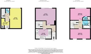 19BloomsburyStreet-High