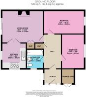 2dfloorplan