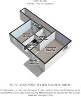 3DPlan