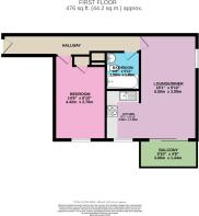 2dPlan