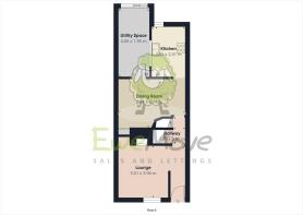 CAM01543G0-PR0157-BUILD01-FLOOR00 (1)