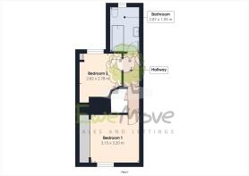 CAM01543G0-PR0157-BUILD01-FLOOR01 (1)