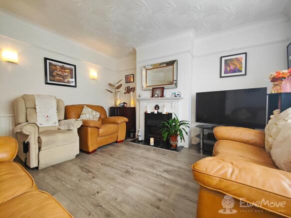 Lounge_liv