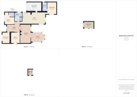 Home and Garden Sheds