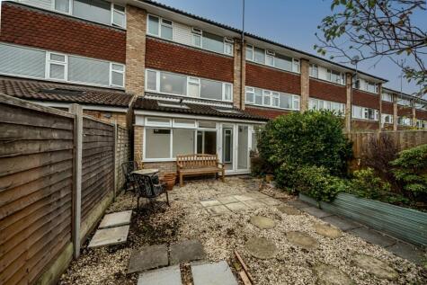 Rookery Court, Marlow, Buckinghamshire, SL7