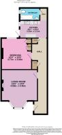 31rosendaleroad-floorplan