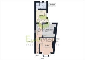 CAM01543G0-PR0162-BUILD01-FLOOR00