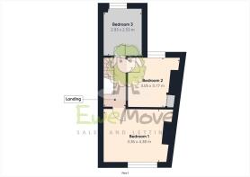 CAM01543G0-PR0162-BUILD01-FLOOR01