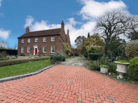 4BBCDCD6-C5F7-4F25-A240-C853E7994F34