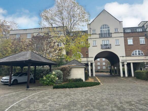 34DA0BC3-119C-42DC-A61A-019F363F53C3