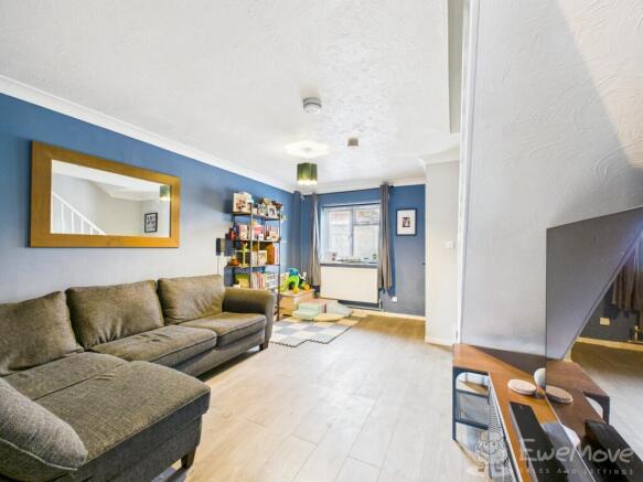 CAM03624G0-PR0177-STILL019