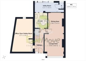 CAM01543G0-PR0164-BUILD01-FLOOR00