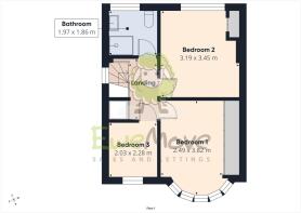CAM01543G0-PR0164-BUILD01-FLOOR01