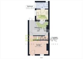 CAM01543G0-PR0145-BUILD01-FLOOR00 (1)