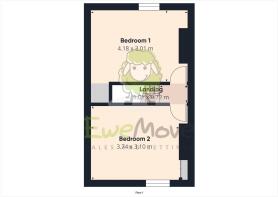 CAM01543G0-PR0145-BUILD01-FLOOR01 (1)