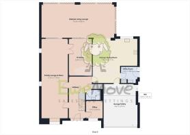 CAM01543G0-PR0141-BUILD01-FLOOR00