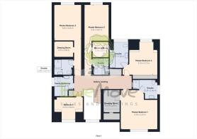 CAM01543G0-PR0141-BUILD01-FLOOR01