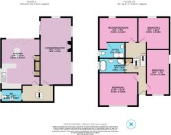 9frimleyclose2DPlan