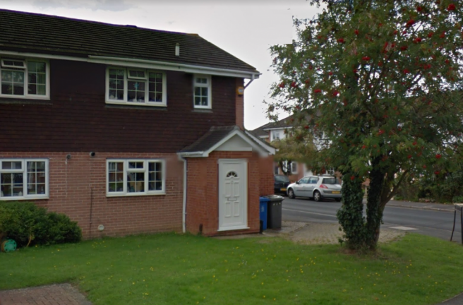 Property Image