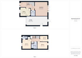 Whole Property
