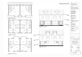 2020-12-16 R548-18-A1 - Proposed Floor Plans & Ele