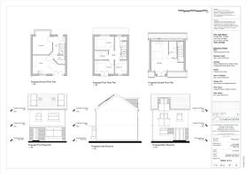 2020-12-16 R548-14-A1 - Proposed Floor Plans & Ele