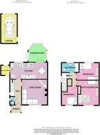 2d floorplans