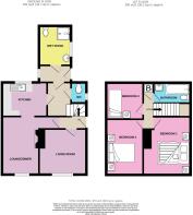 2D Floorplan
