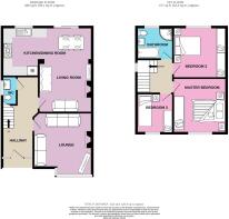 2D Floorplans