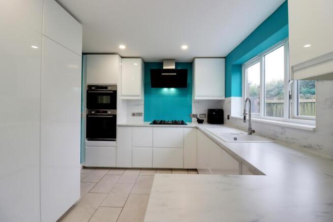 Kitchen 2