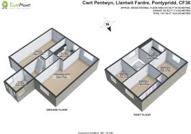 -68f766f045f78-1371303 3D