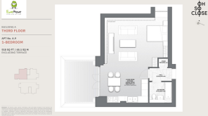 a9 studio floor plan