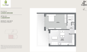 b2 floor plan