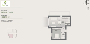 b3 floor plan ewemove